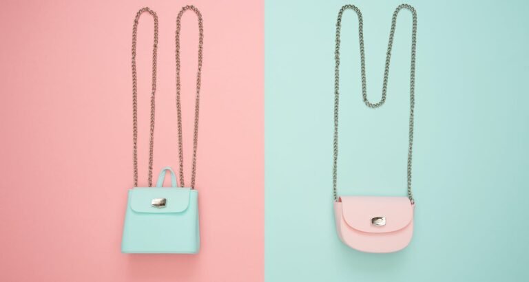 Want To Become A Better Online Shopper? Read This Piece