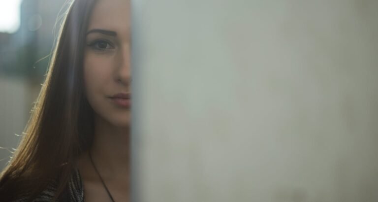 Try These Beauty Tips To Look Great All The Time