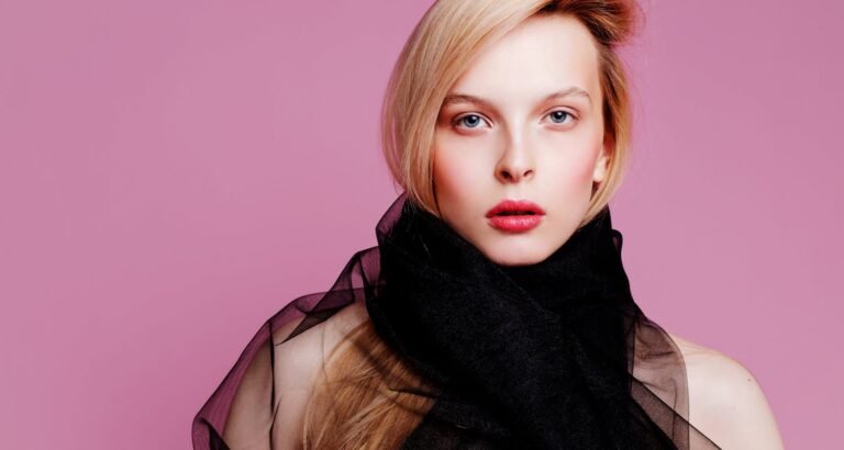 Essential Beauty Tips For The Modern Woman