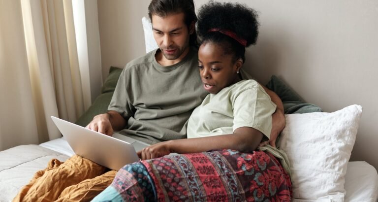 The Easiest And Safest Ways To Shop Online