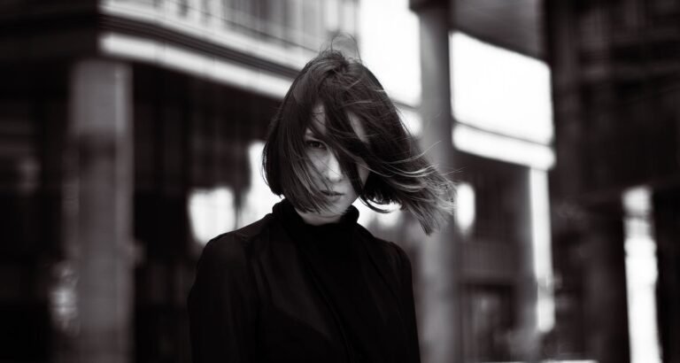 Look Like A Million Bucks With This Fashion Advice