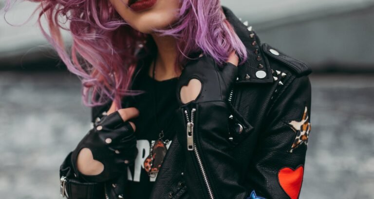 The Best Fashion Advice You Will Read