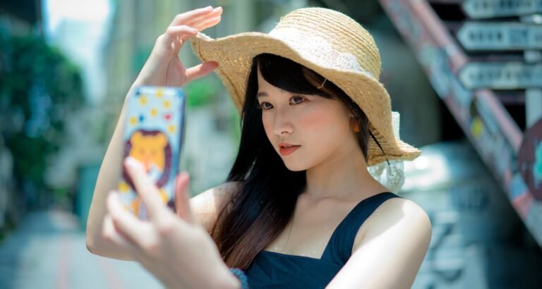 Manscaping- Today’s Latest Styles For Discriminating Men