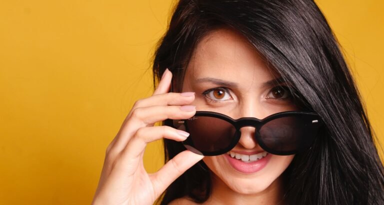 It’s Time To Do An Extreme Makeover On Yourself