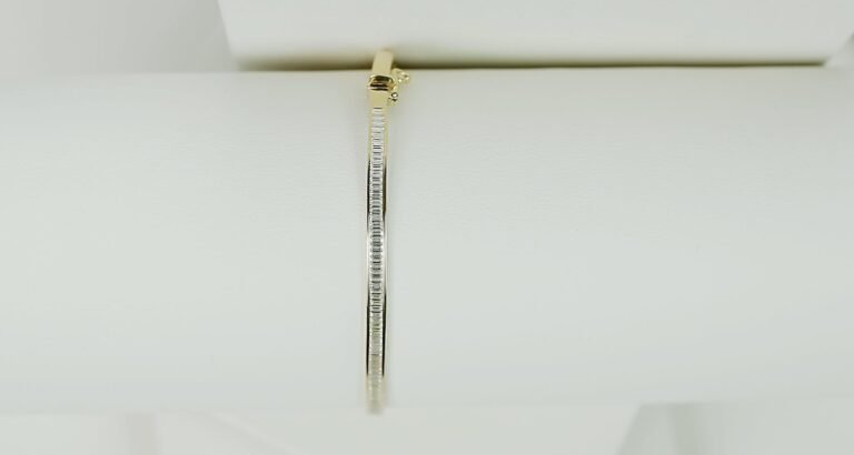 Jewelry Cleaning 101: How To Clean Diamonds