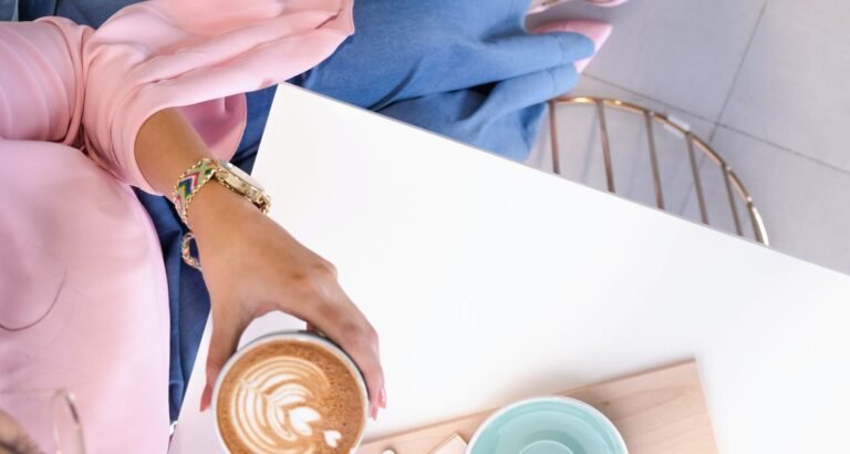 Need Shoes? Then You Need To Read This!