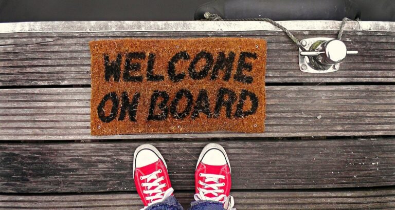 Hard Time Finding Shoes? These Tips Could Help1