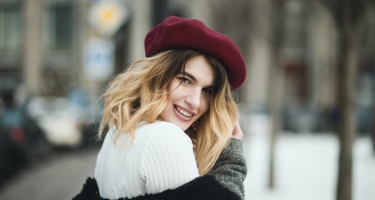 Fashion: We Want You To Learn It All