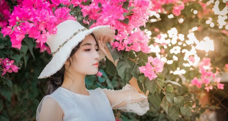 The Best Beauty Tips You Will Ever Read