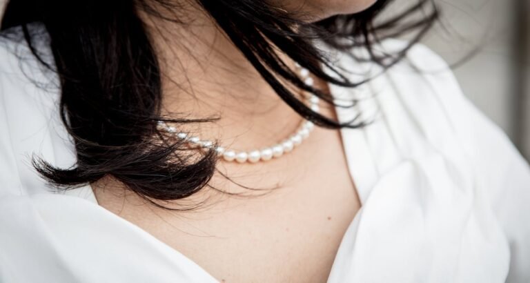 Buying Jewelry Can Be Fun And Exciting