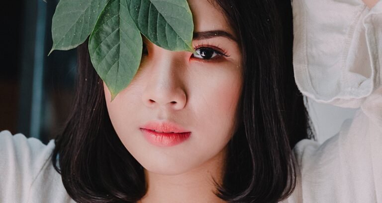 These Beauty Tips Have Endured For Decades