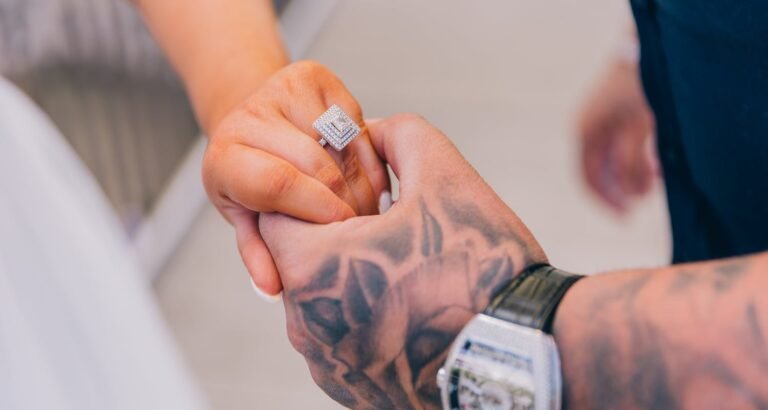 Here You Can Find Simple Jewelry Advice Not Found Elsewhere Online