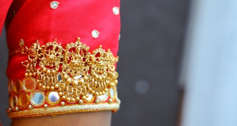 Novices And Jewelers Alike Can Learn From Our Jewelry Tips And Tricks