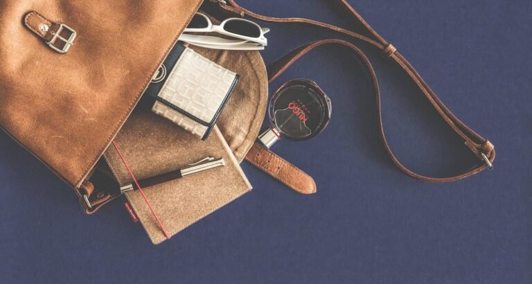 Improve Your Look With Hot Fashion Advice