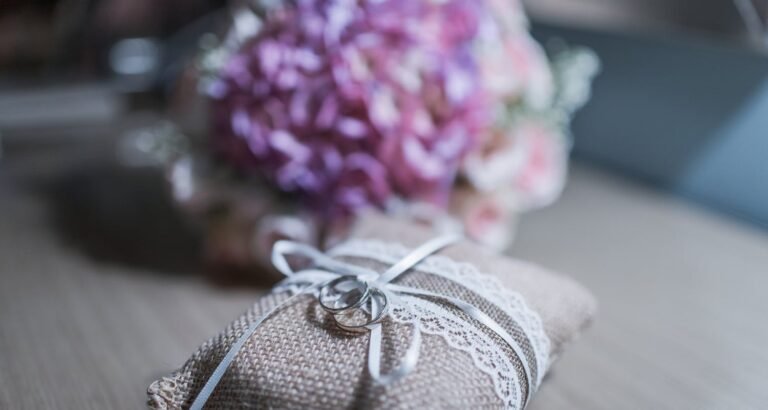 These Suggestions About Jewelry Will Give You What You Need To Know