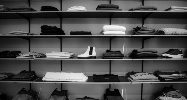 The Fashion Tips You Have To Have Are Found Here