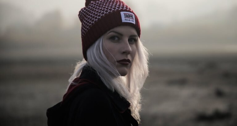 Turn To Your Kitchen Cupboards For The Best Beauty Aids