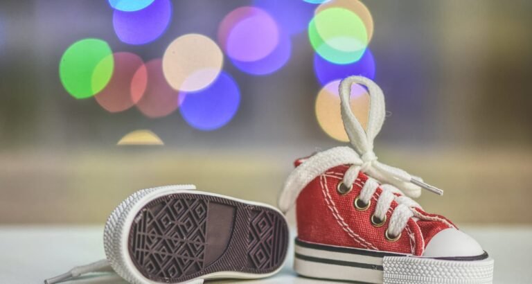 Learning About Shoes Is Easy With This Article