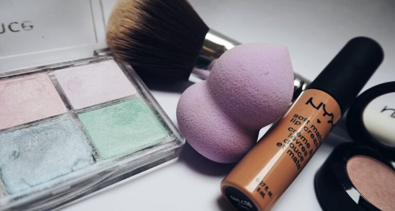 Easy Beauty Tips The Pros Use