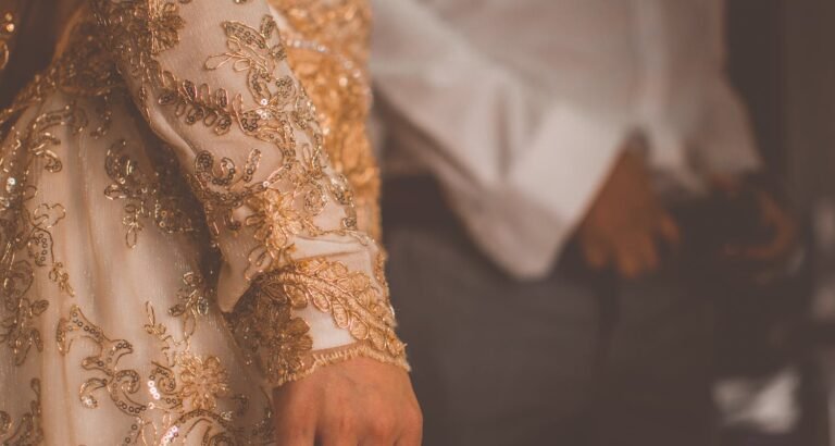 Tips And Tricks For Jewelry!