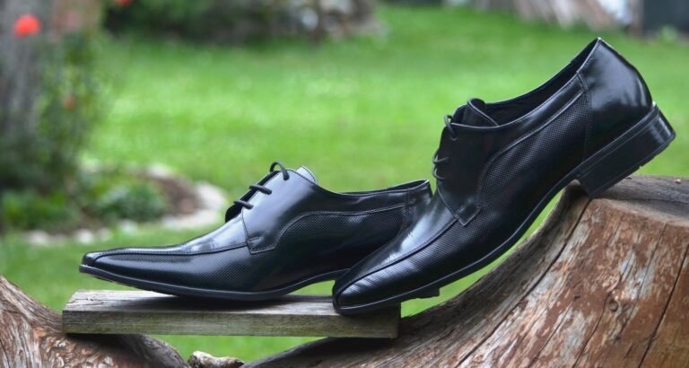 Do You Love Shoes? This Is For You