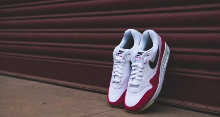 Learning About Shoes Is Easy With This Article