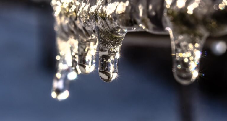 See What Knowing More About Jewelry Can Do For You