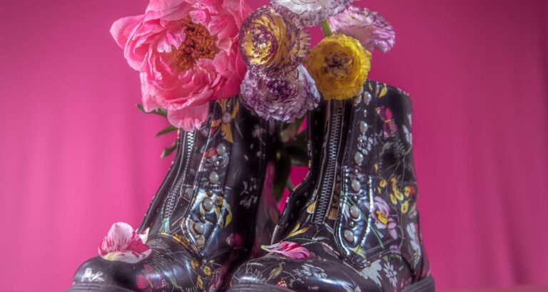 Finding The Perfect Pair – Shoe Shopping Tips And Advice