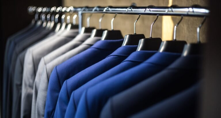 Tips You Should Know About Online Shopping