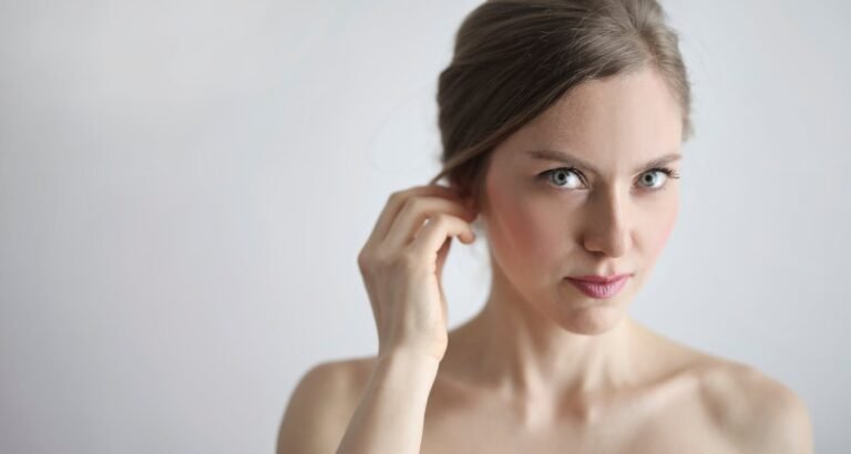 Beauty Tips For Women On The Go