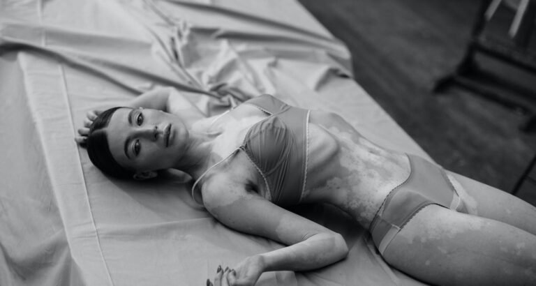 Top Twenty First Century Beauty Scams Exposed!