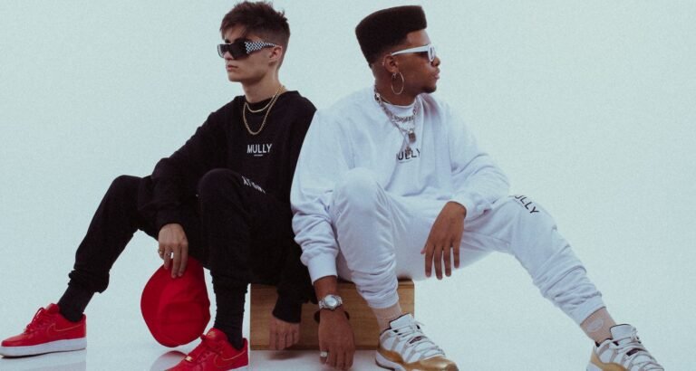 How To Work Magic In The World Of Jewelry