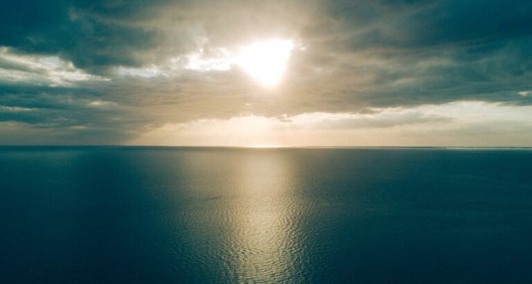 Beauty Tips That You Should Know