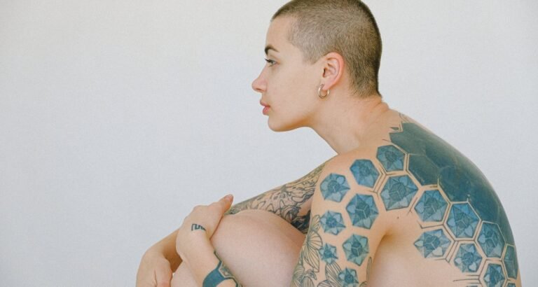 Make Yourself Look Better By Reading On