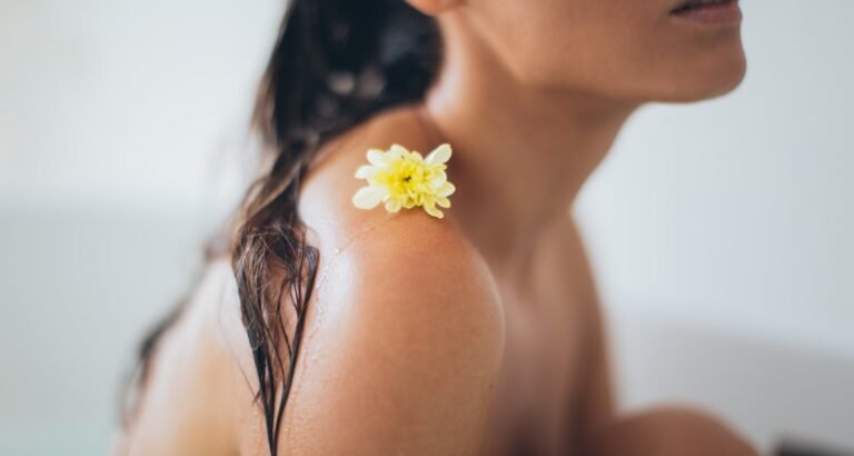 How To Create Gorgeous Beach Inspired Waves