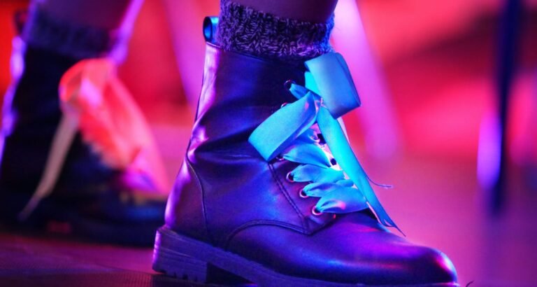 Have Questions Regarding Shoes? Read This Piece