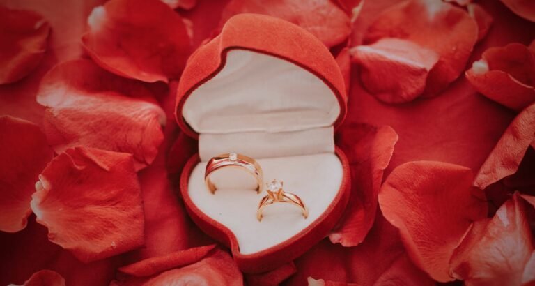 Jewelry Tips In A Flash