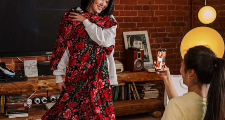 How To Find Great Deals When Shopping Online