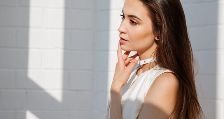 Fashion Tips That You Can Implement Today