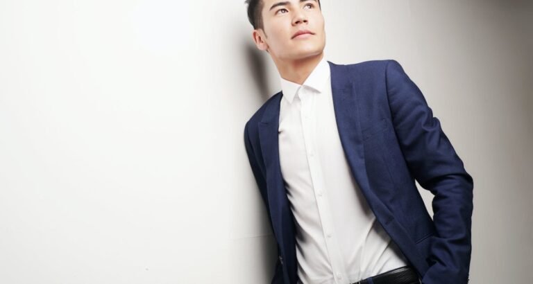 Fab Fashion Advice From Industry Insiders And Experts