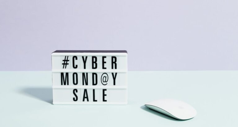 Everything That You Need To Know About Online Shopping