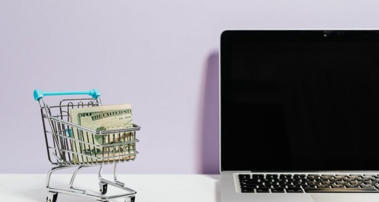 Online Shopping Secrets The Stores Don’t Want You To Know