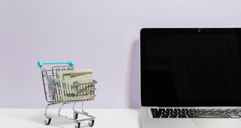 Online Shopping Secrets And Strategies You Need To Read