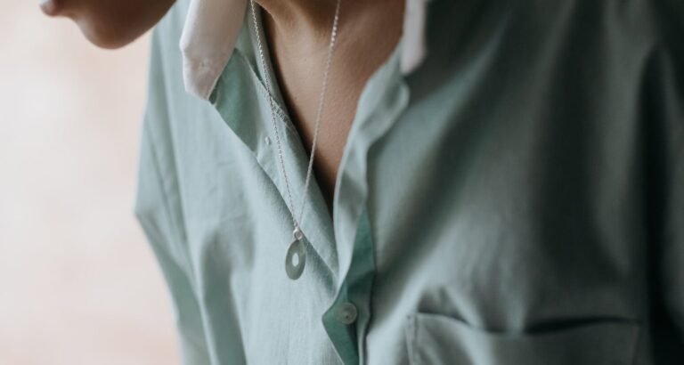 Make Your Jewelry Work For You