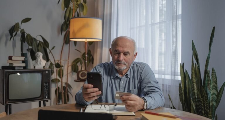 Cool Tips And Tricks About Online Shopping