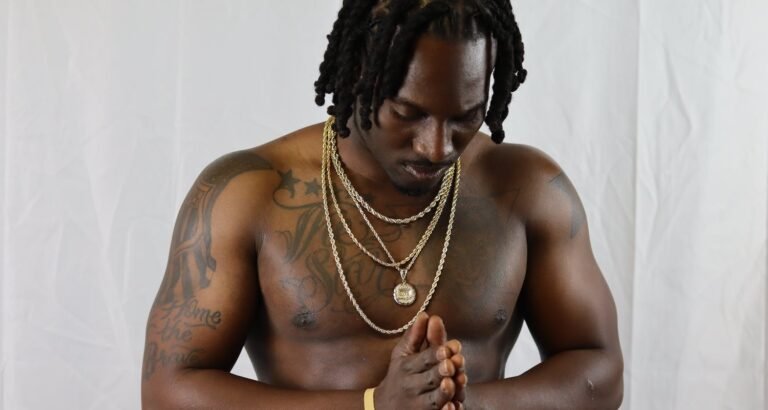 Find A Diamond In The Rough With These Jewelry Shopping Ideas