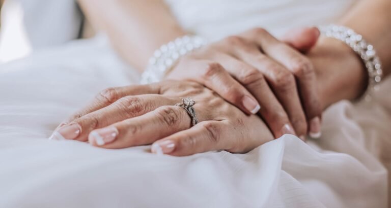 Read This To Become A Jewelry Expert