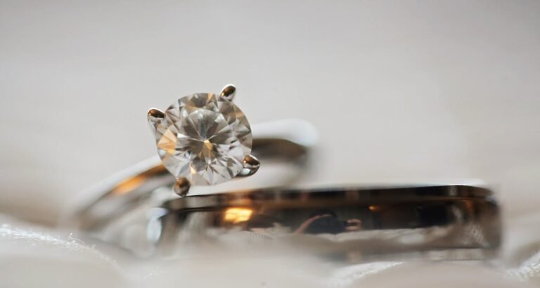 Jewelry Tips You Need To Know Right Now