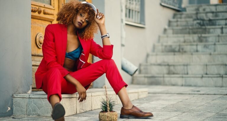 All Of Your Shoe Questions Answered Here