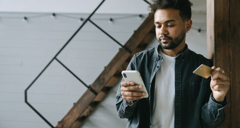 Have Questions About Online Shopping? Read This